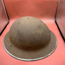 Lade das Bild in den Galerie-Viewer, Image #1