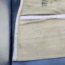 Charger l'image dans la galerie, Image #2