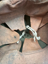 Lade das Bild in den Galerie-Viewer, Image #21