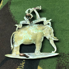 Charger l'image dans la galerie, Image #5