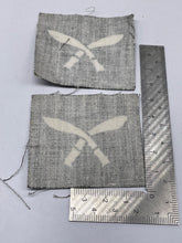 Charger l'image dans la galerie, Image #5