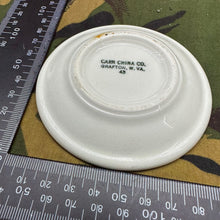 Load image into Gallery viewer, Image #8