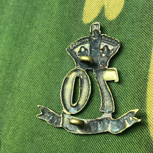 Lade das Bild in den Galerie-Viewer, Image #5