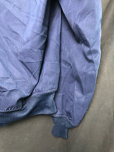 Load image into Gallery viewer, Image #13