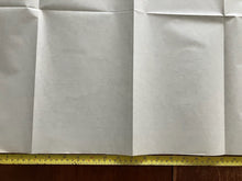Load image into Gallery viewer, Image #17