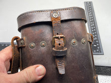 Load image into Gallery viewer, Image #16