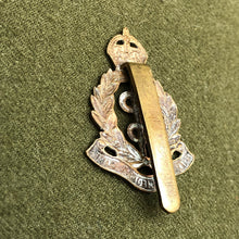 Charger l'image dans la galerie, Image #6