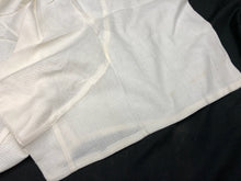 Load image into Gallery viewer, Original British Army Airtex New Old Stock Boxer Shorts - Size 38" Waist - The Militaria Shop