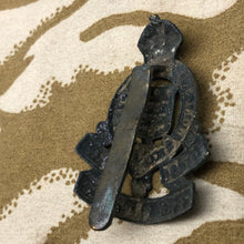 Load image into Gallery viewer, Image #6