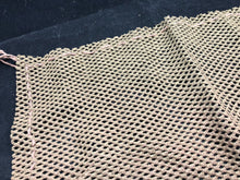 Load image into Gallery viewer, Image #11