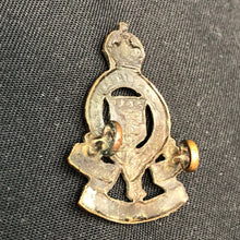 Charger l'image dans la galerie, Image #6