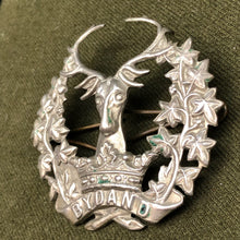 Load image into Gallery viewer, Image #3