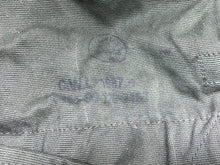 Charger l'image dans la galerie, Original British Army 58 Pattern Webbing Back Pack - The Militaria Shop