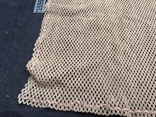 Load image into Gallery viewer, Image #4