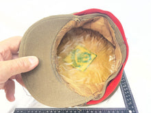 Load image into Gallery viewer, Image #13