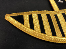 Lade das Bild in den Galerie-Viewer, Image #5