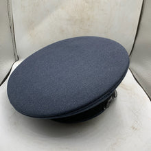 Lade das Bild in den Galerie-Viewer, Image #4