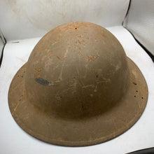 Load image into Gallery viewer, Image #2