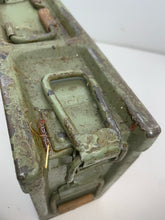 Charger l'image dans la galerie, Image #14