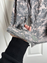 Load image into Gallery viewer, Surplus US Army ACU Combat Uniform Jacket-Medium Regular - The Militaria Shop