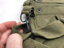 Lade das Bild in den Galerie-Viewer, Image #7