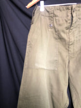 Load image into Gallery viewer, Image #2