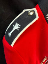 Load image into Gallery viewer, Image #4