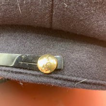 Lade das Bild in den Galerie-Viewer, Image #9