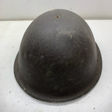 Lade das Bild in den Galerie-Viewer, Image #5