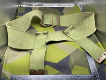 Charger l'image dans la galerie, Image #5