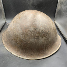 Lade das Bild in den Galerie-Viewer, Image #3