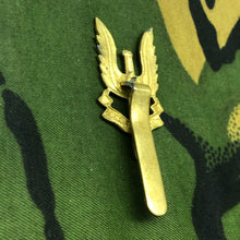 Lade das Bild in den Galerie-Viewer, Image #6