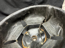 Lade das Bild in den Galerie-Viewer, Image #2