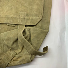 Charger l'image dans la galerie, Image #3