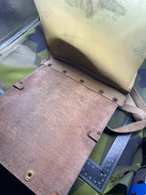 Lade das Bild in den Galerie-Viewer, Image #6