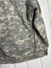 Load image into Gallery viewer, Surplus US Army ACU Combat Uniform Jacket-Small Regular - The Militaria Shop