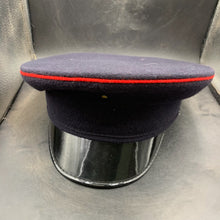 Load image into Gallery viewer, Image #2