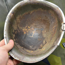 Load image into Gallery viewer, Image #13