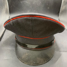 Load image into Gallery viewer, Image #6