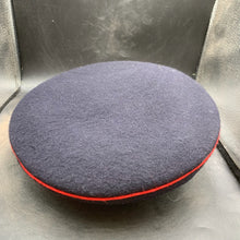 Load image into Gallery viewer, Image #4