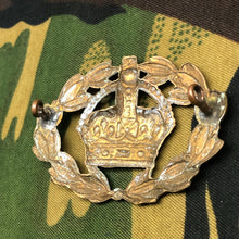 Lade das Bild in den Galerie-Viewer, Image #5