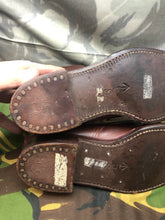 Lade das Bild in den Galerie-Viewer, Image #5