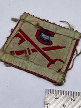 Charger l'image dans la galerie, Image #5