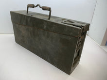 Lade das Bild in den Galerie-Viewer, Image #1