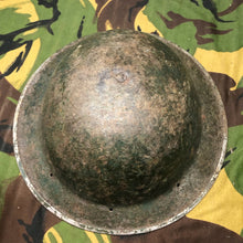 Charger l'image dans la galerie, Image #5