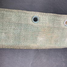 Load image into Gallery viewer, Image #11