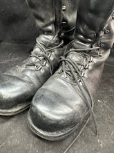 Charger l'image dans la galerie, Image #3