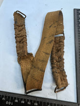 Charger l'image dans la galerie, Image #6