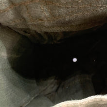 Charger l'image dans la galerie, Image #9