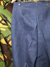 Load image into Gallery viewer, Image #7